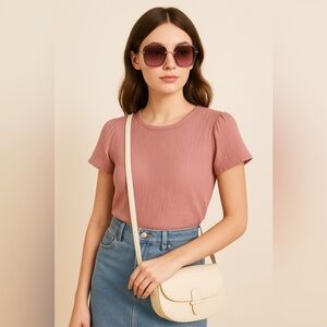 Dior sunglasses ULTRADIOR SU